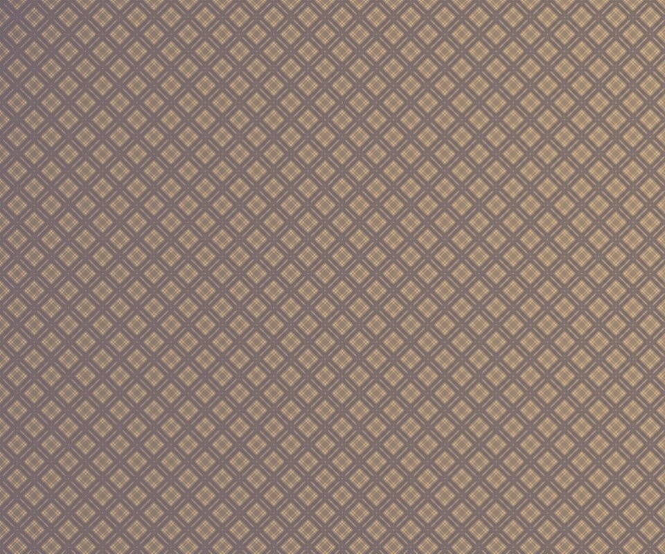 Квадраты обои