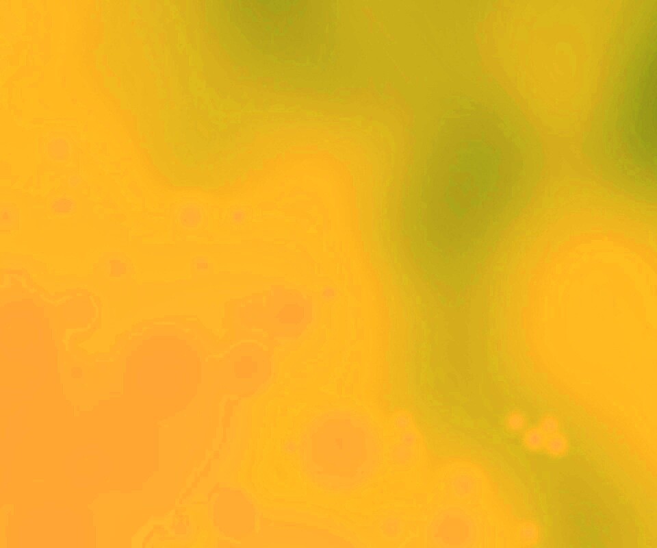 Нечто зеленое обои