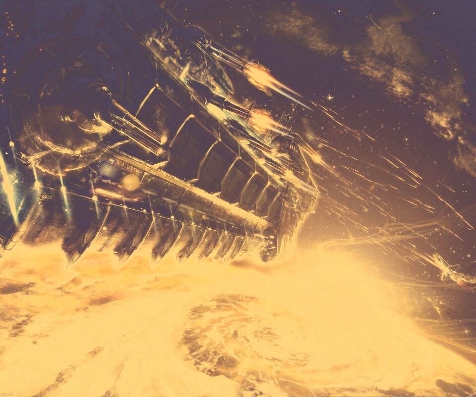 Ишимура обои