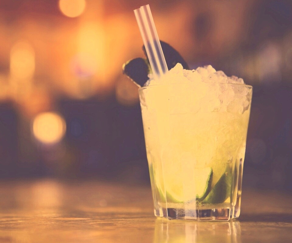 Мохито обои