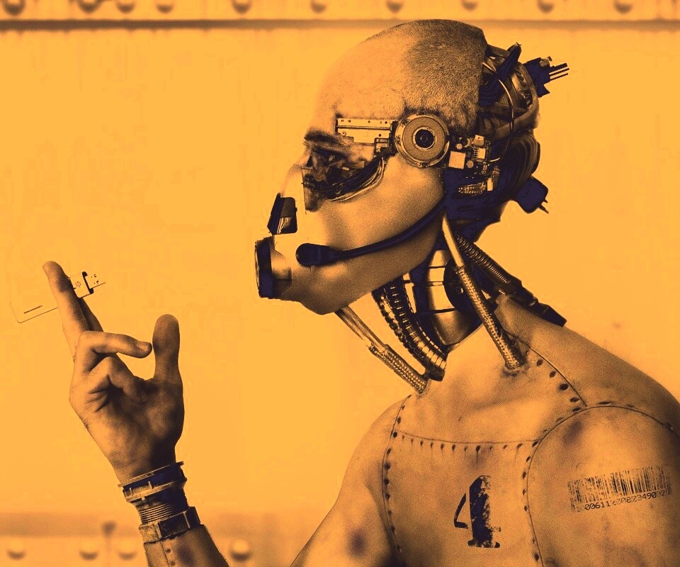 Андроид обои