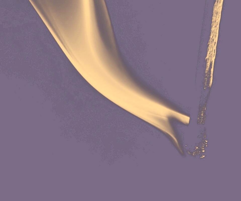 Рождение огня обои