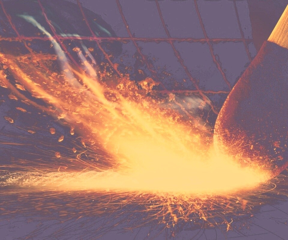 Миссия невыполнима обои