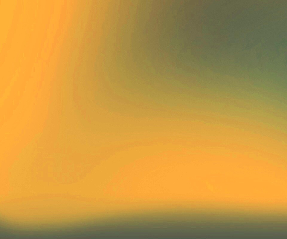 Бирюза обои