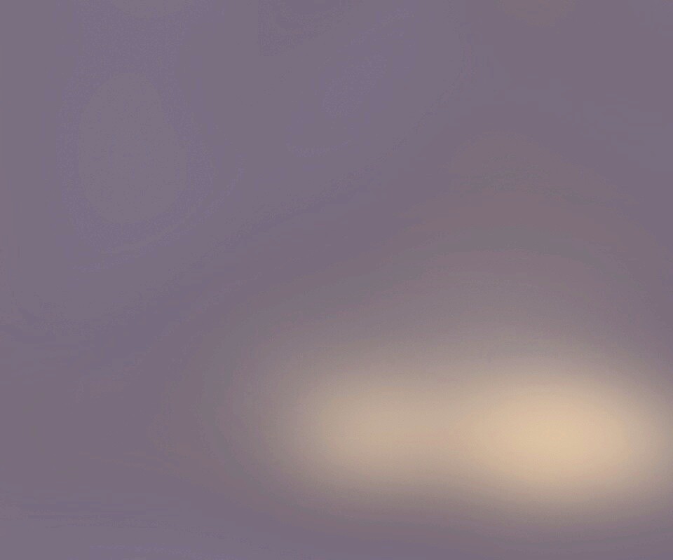 Пещера обои