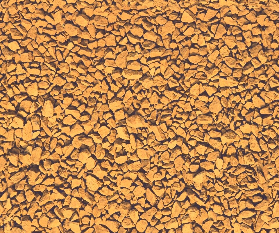 Текстура гравия обои