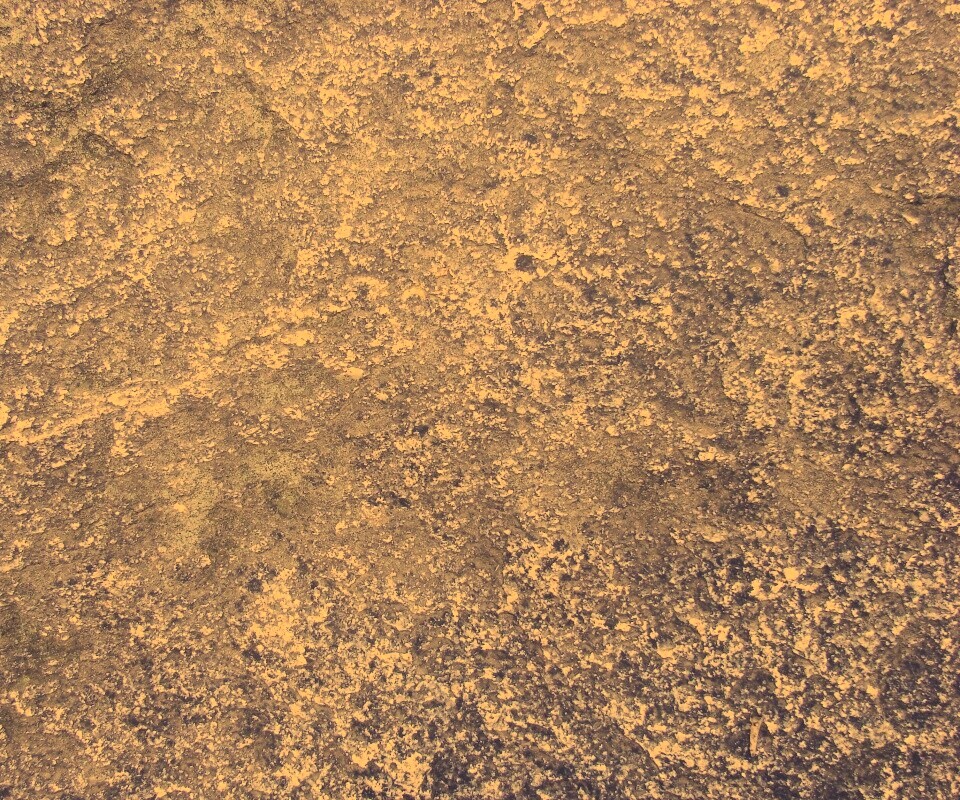 Текстура камня обои