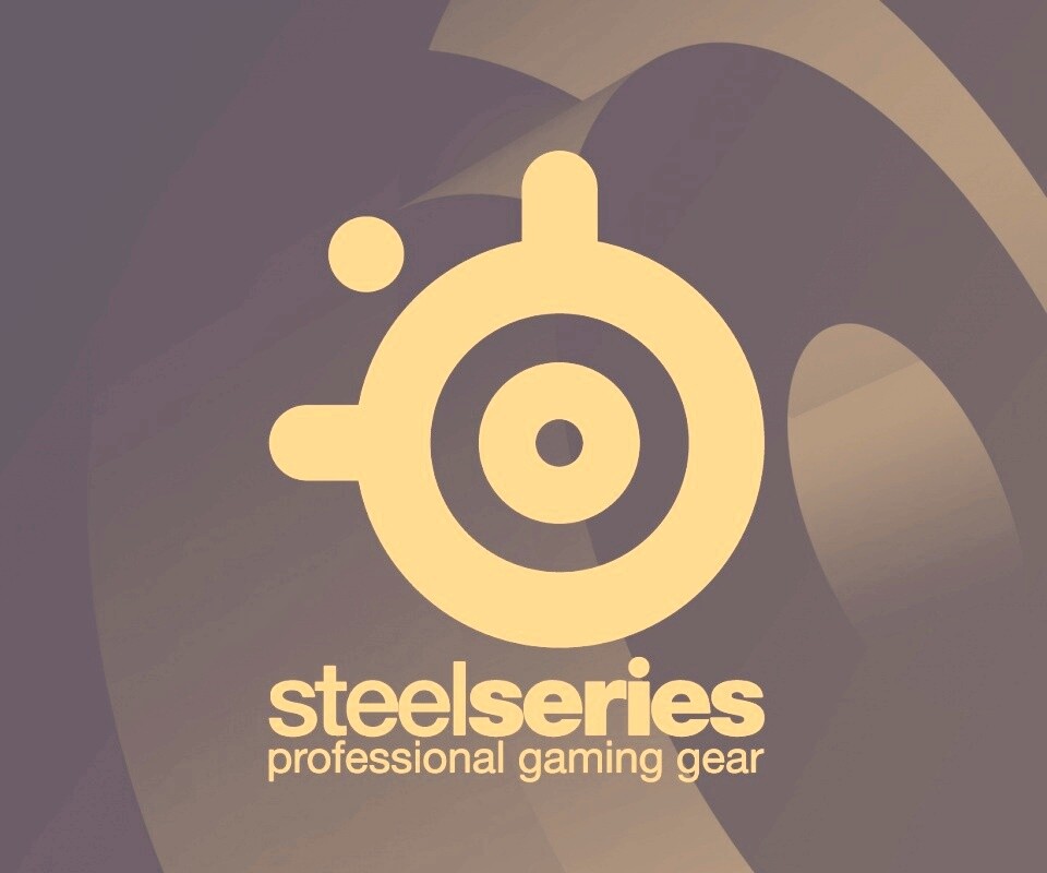 СтилСериес обои