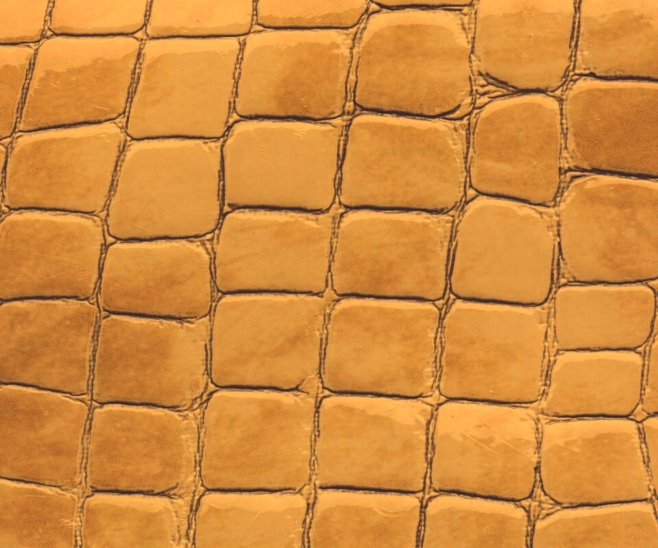 Змеиная кожа обои