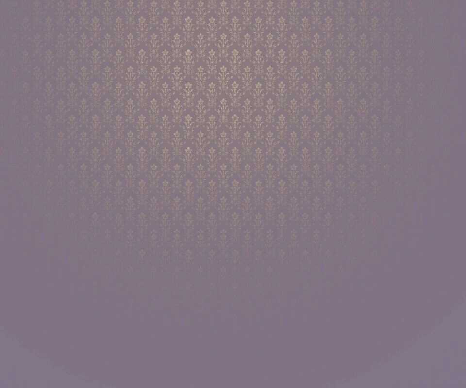 Орнамент обои