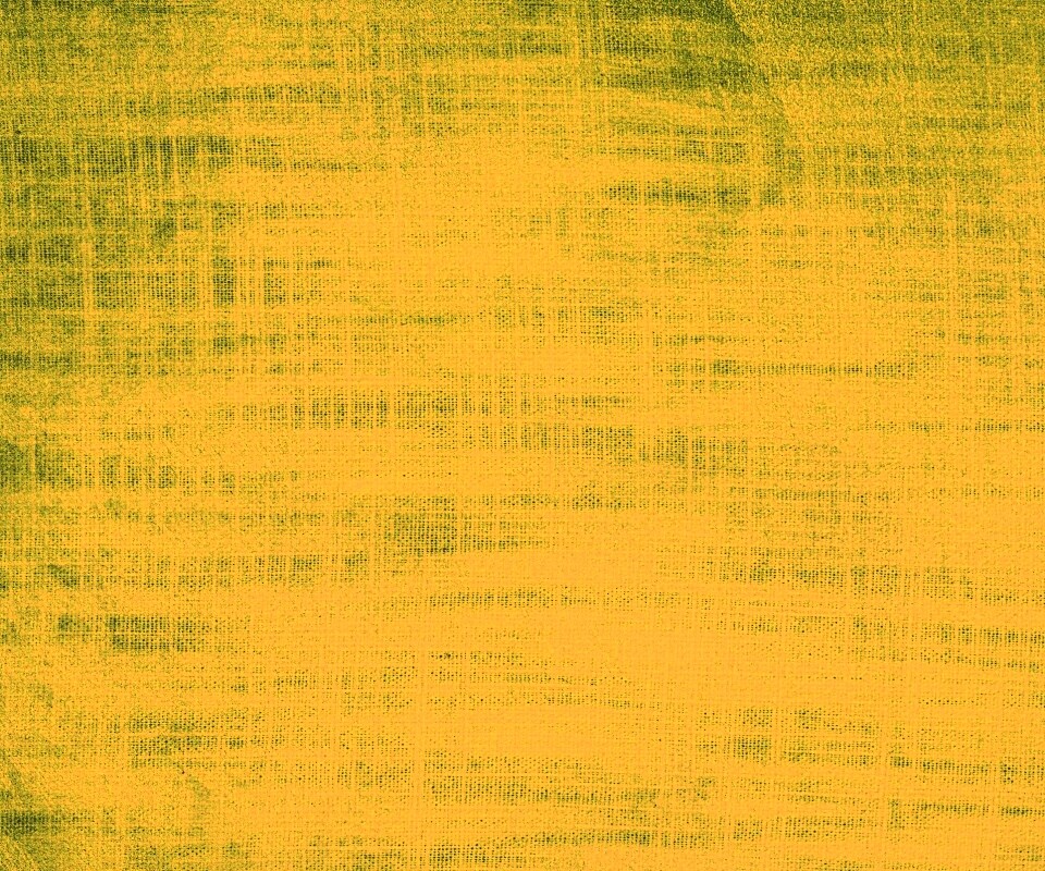 Грубая зелёная ткань обои