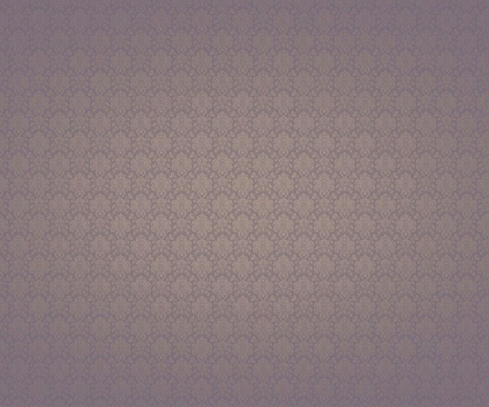 Темно-Серый фон обои