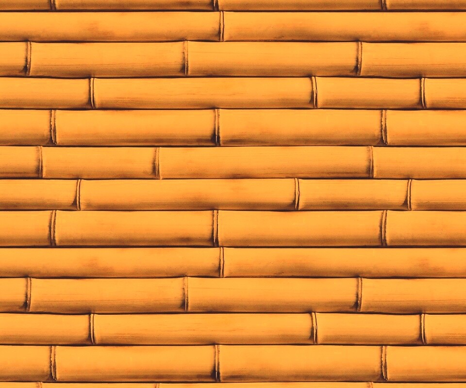 Бамбуковые палки обои