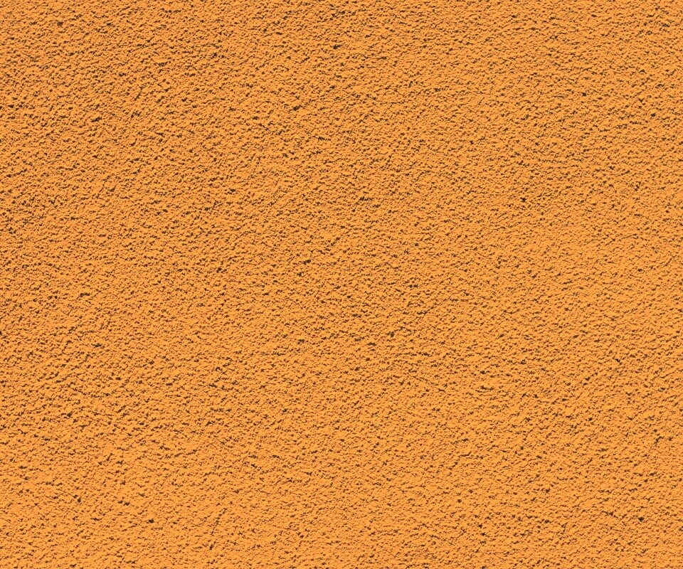 Бетонная стена обои