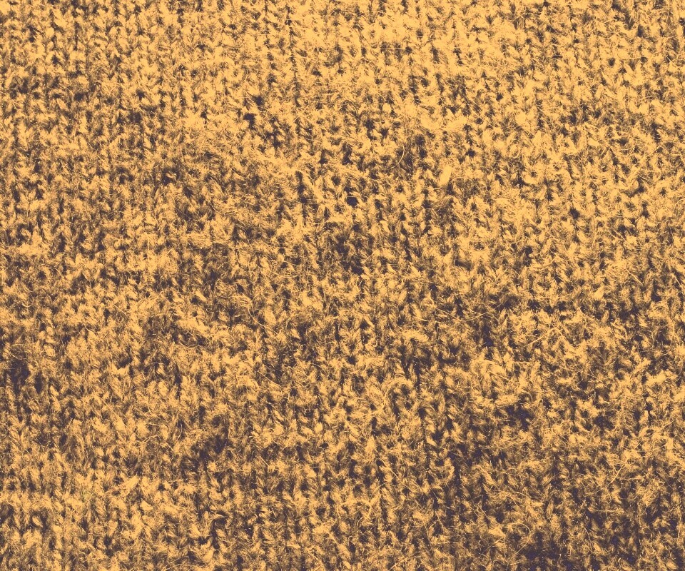 Шерстяная одежда вблизи обои