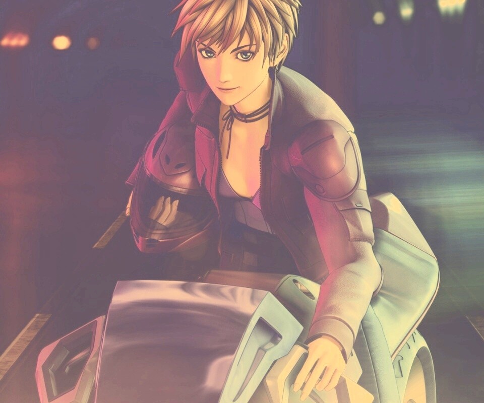 Дюна Ньют обои