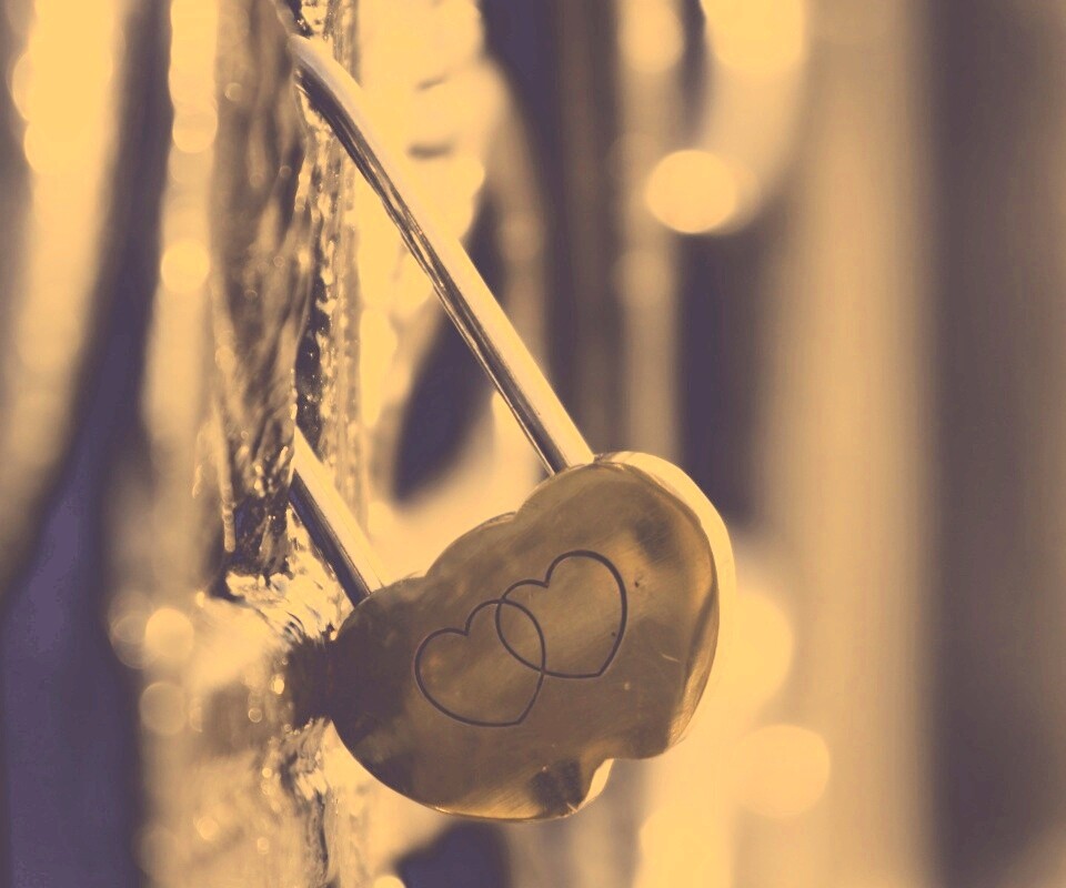 Они вместе обои