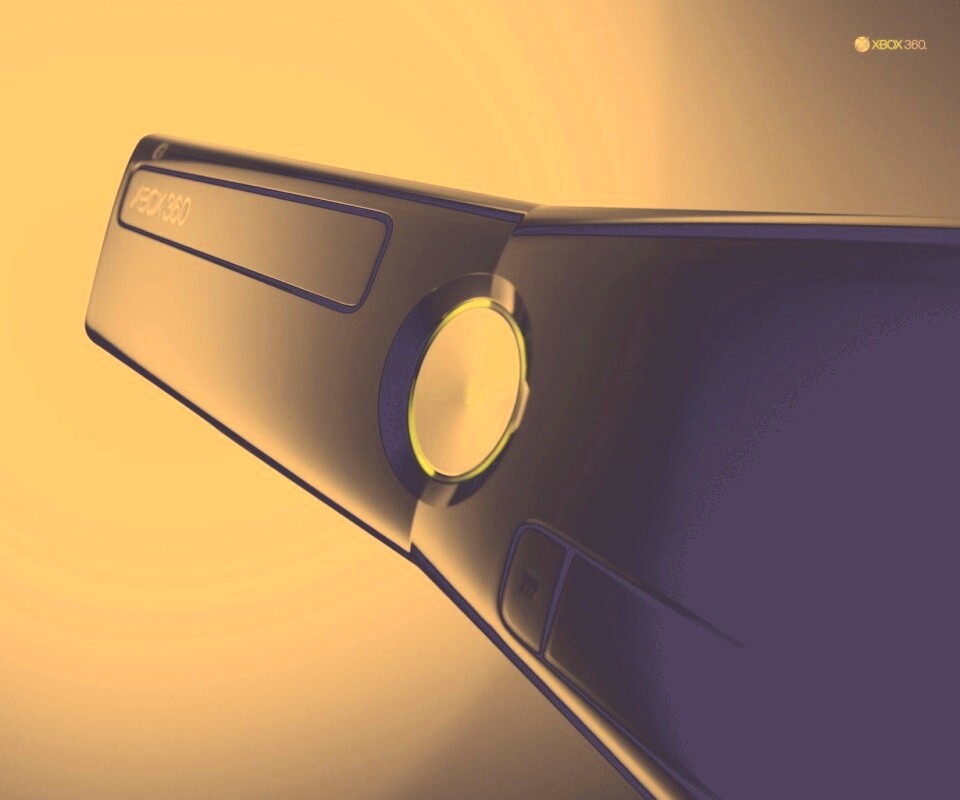 Иксбокс 360 обои