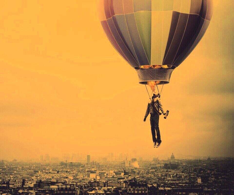 Острые принглс обои