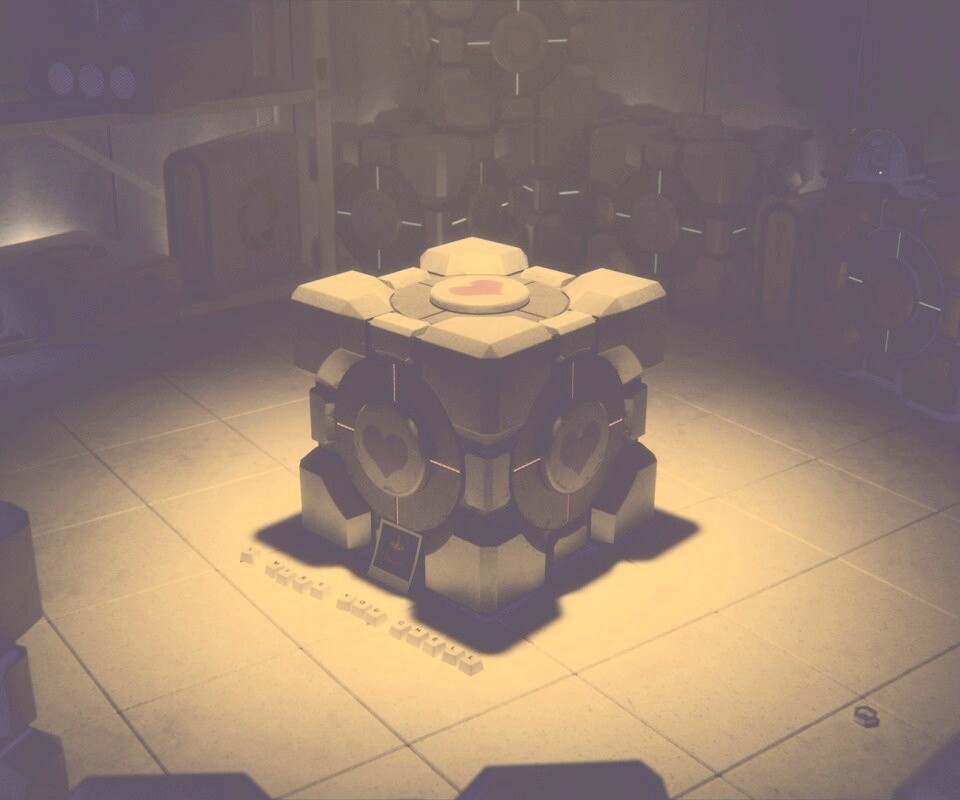 Я скучаю по тебе... обои