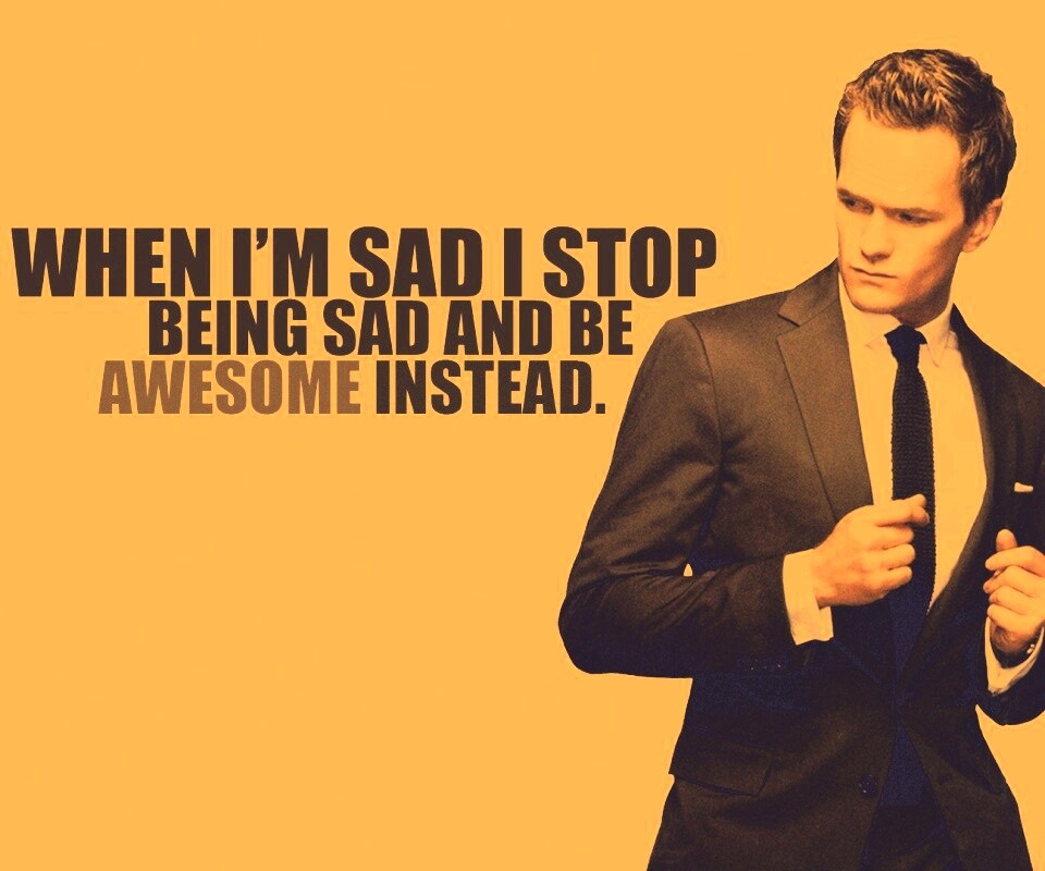 Мотиватор обои