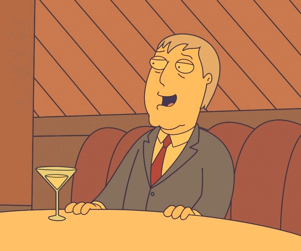 Адам Вест обои