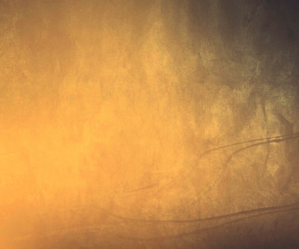 Царапины на стене обои