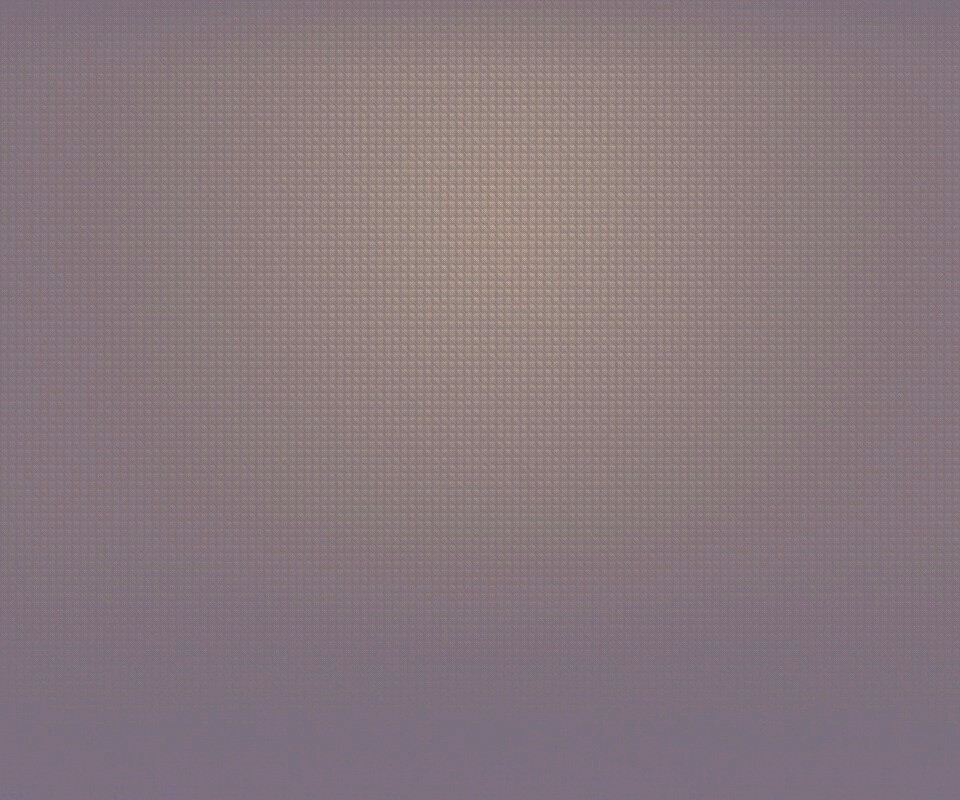 Графитовый узор обои