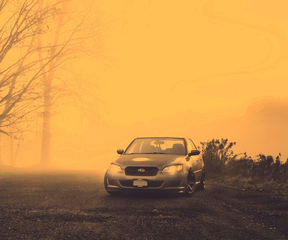 Лексус обои