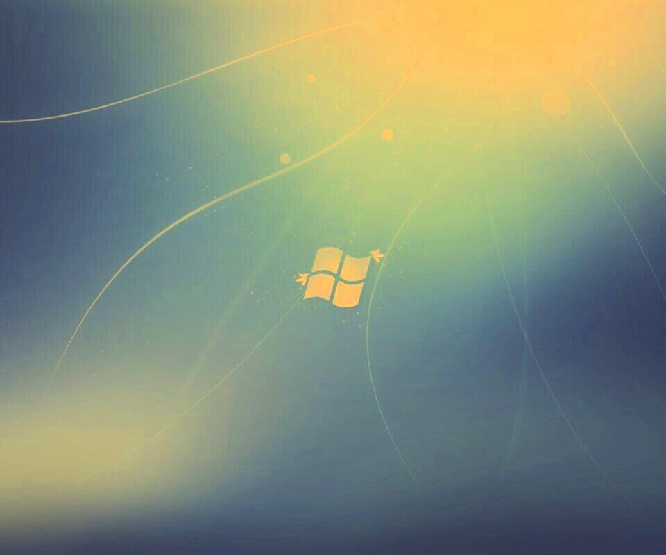 Обои на рабочий стол windows обои