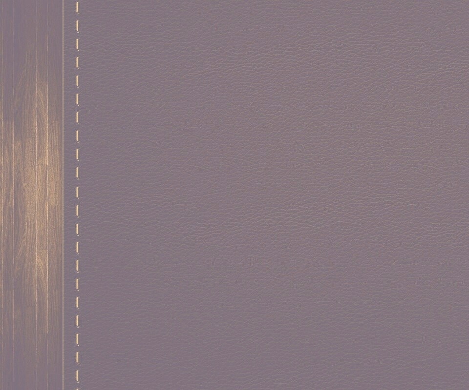 Кожано-деревянная текстура обои