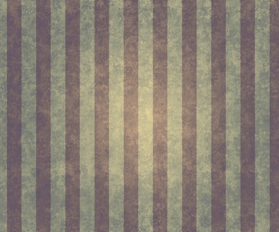 Полосатая текстура обои