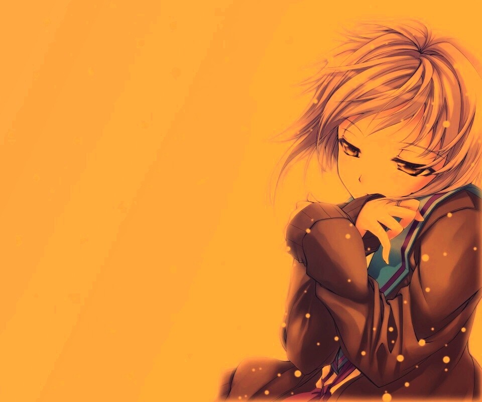 Холодно обои