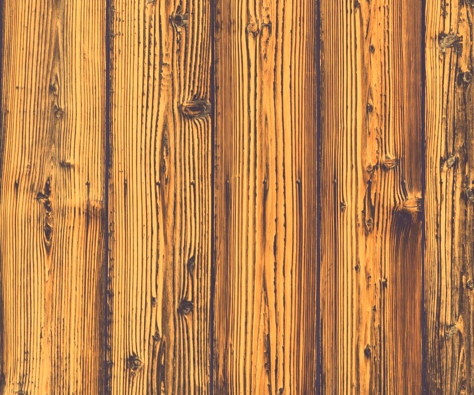Фактура дерева обои