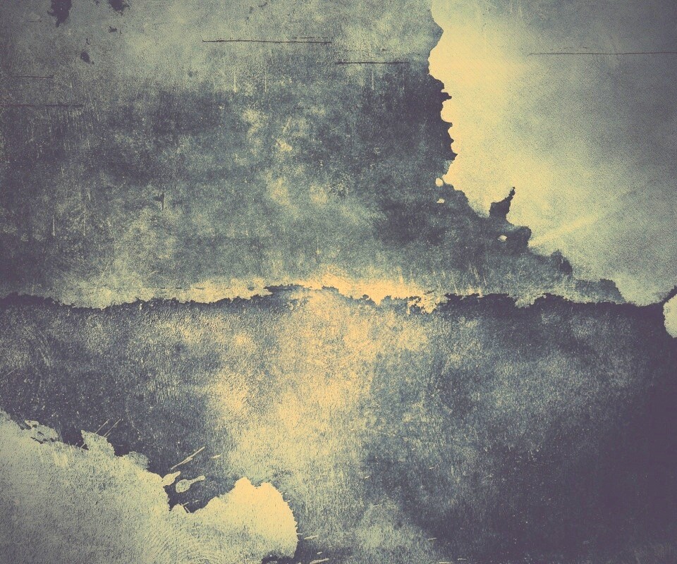 Рваная бумага обои