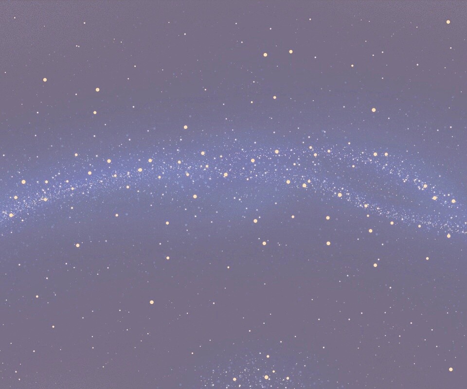 Звезды обои