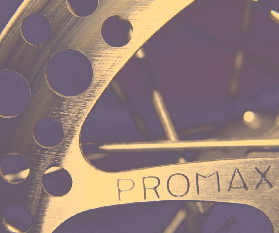 Тормозной диск обои