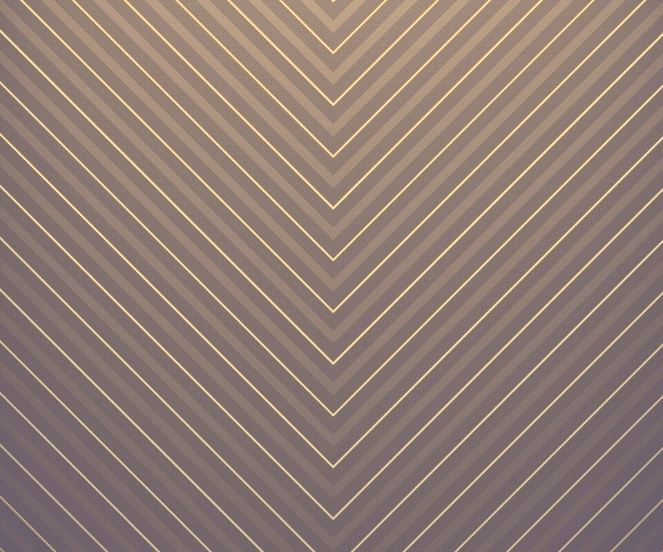 Стильная простота обои