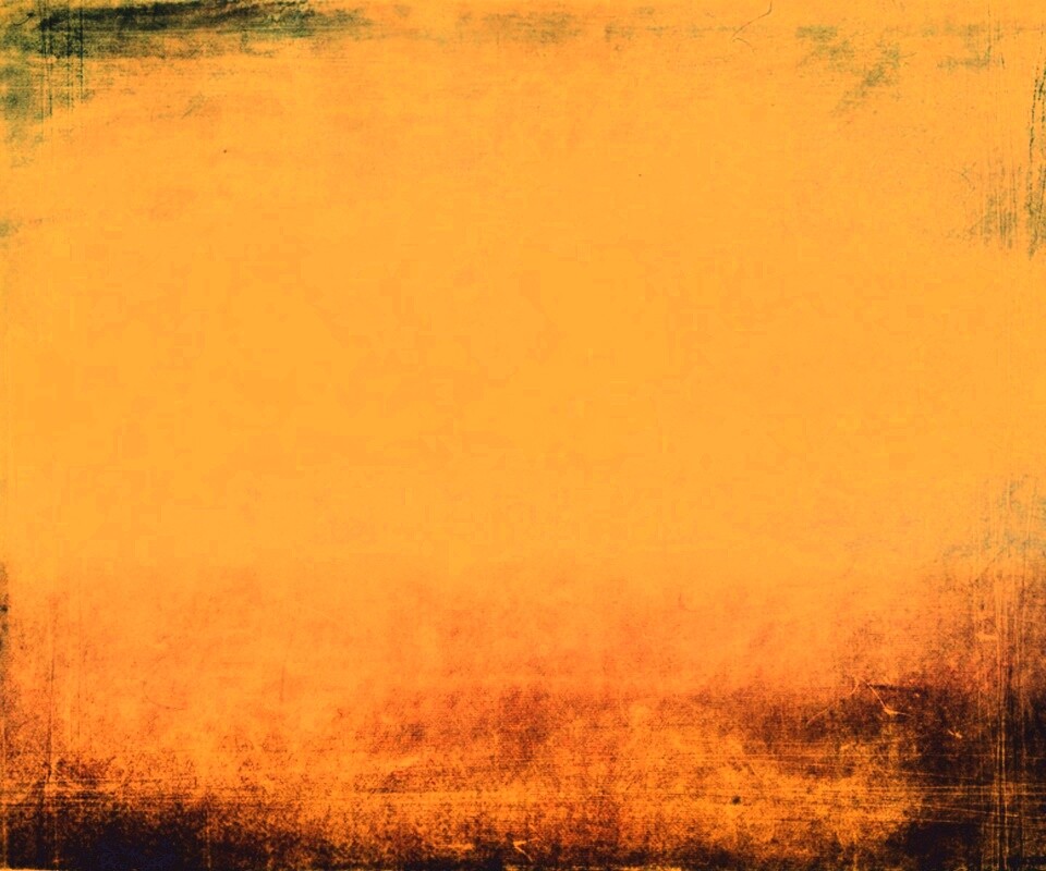 Раскрашенный холст обои