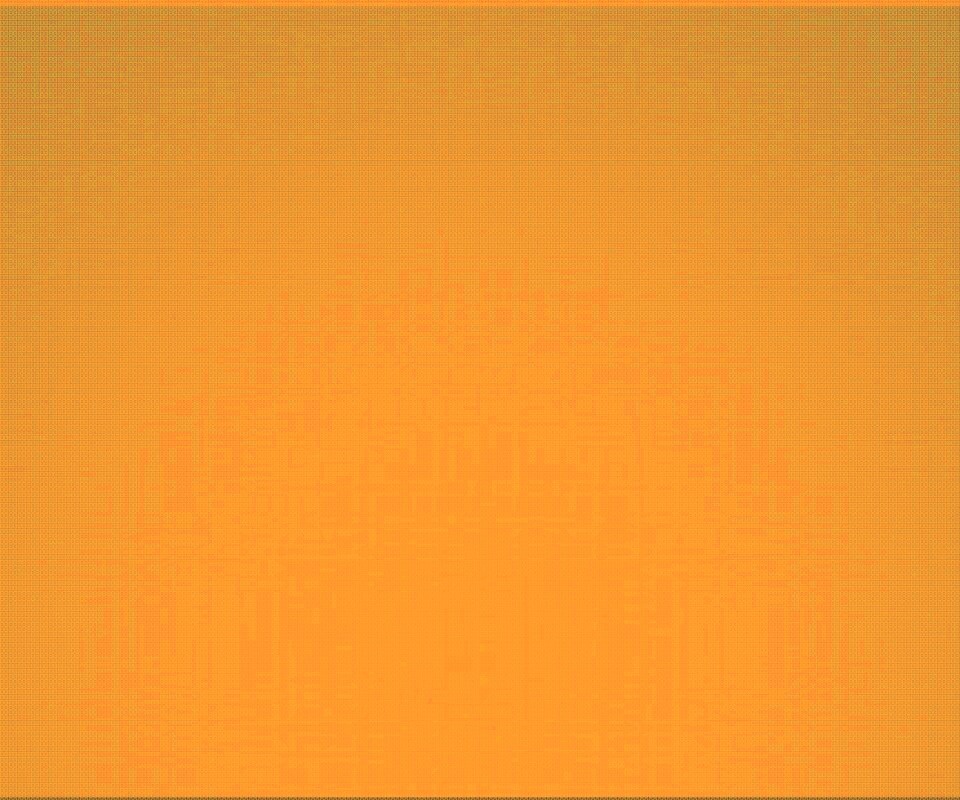 Градиентный фон обои