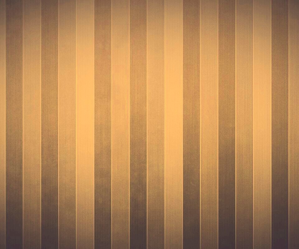 Полосы обои