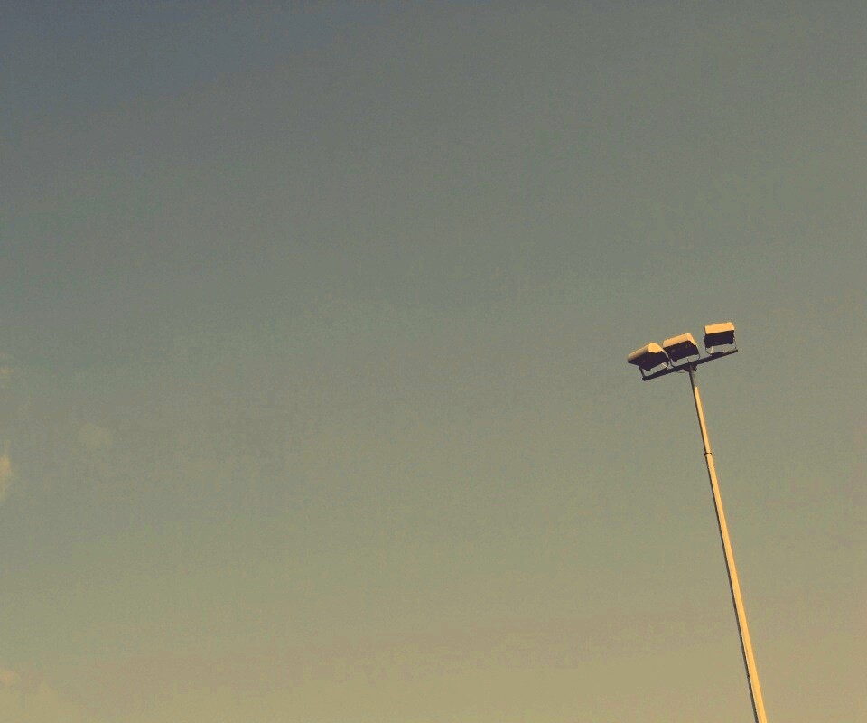 Фонарь обои