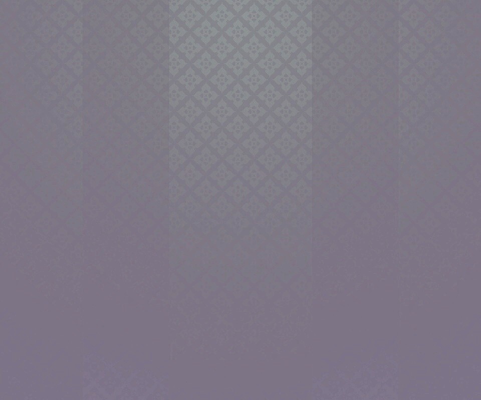 Простые обои с узорами обои