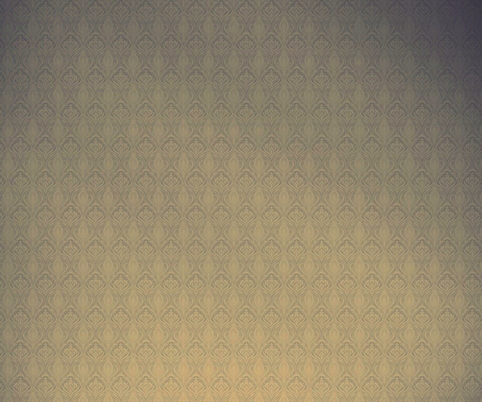 Светлосиние обои обои