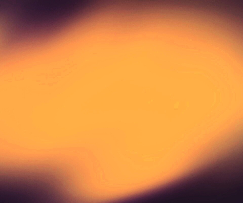 Сиреневое сияние обои