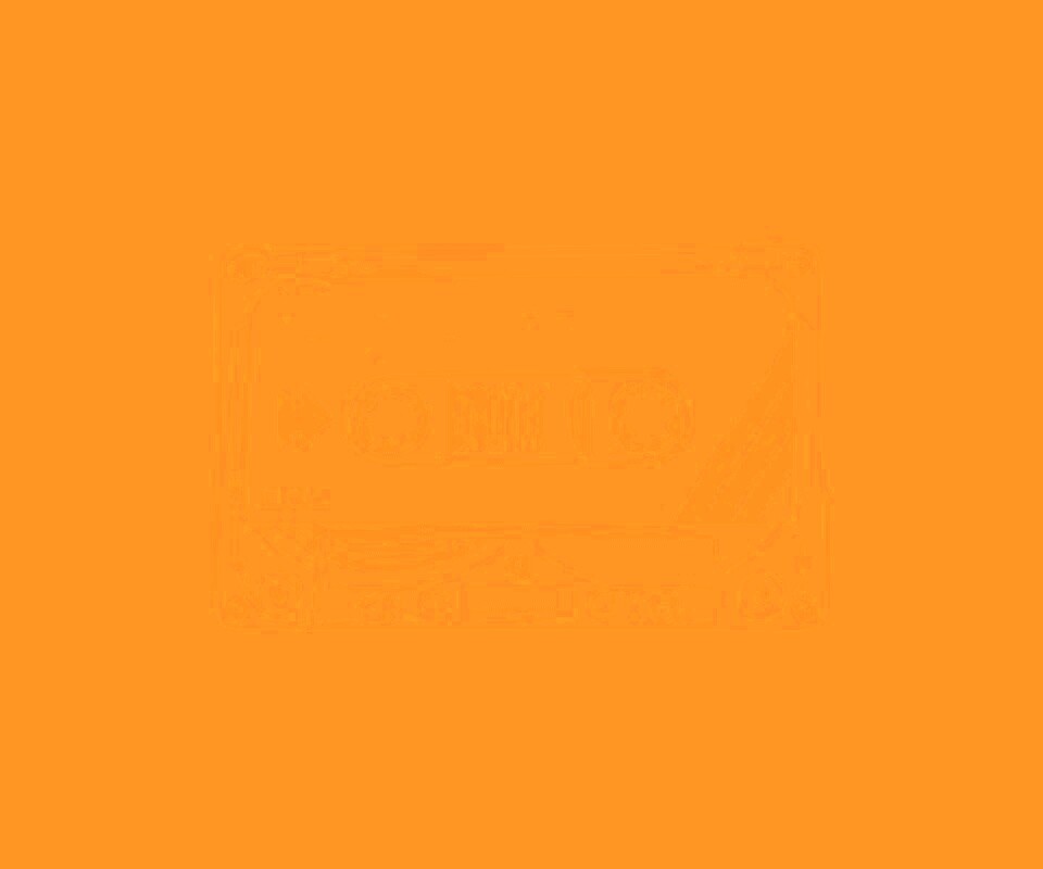 Пленочная кассета обои