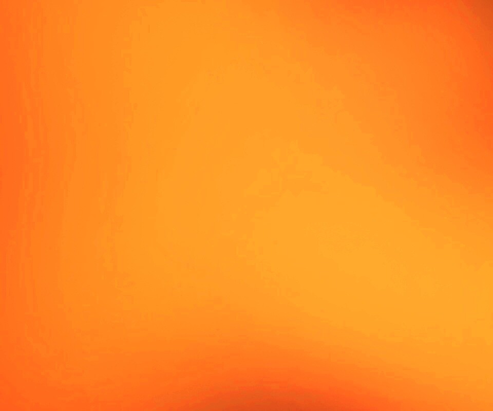 Мягкий жёлтый свет обои