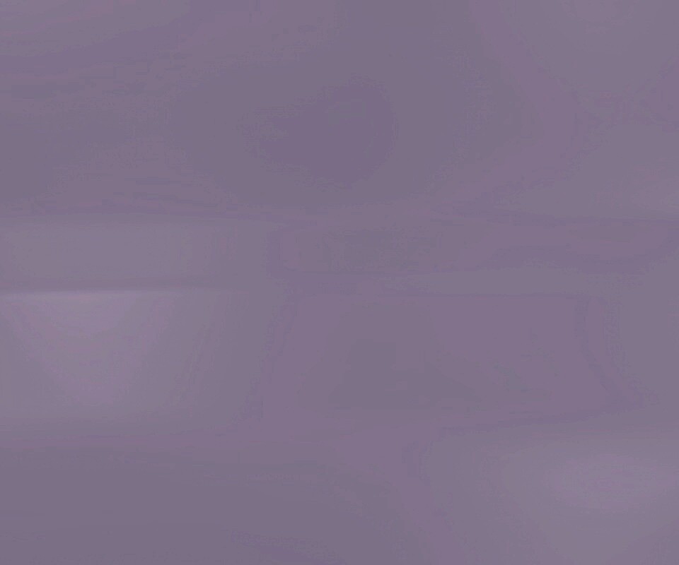 Глубокий синий цвет обои