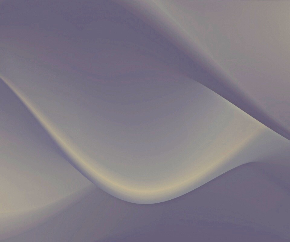 Абстрактная дропировка обои