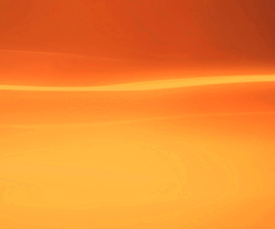 Фотонный пучок обои